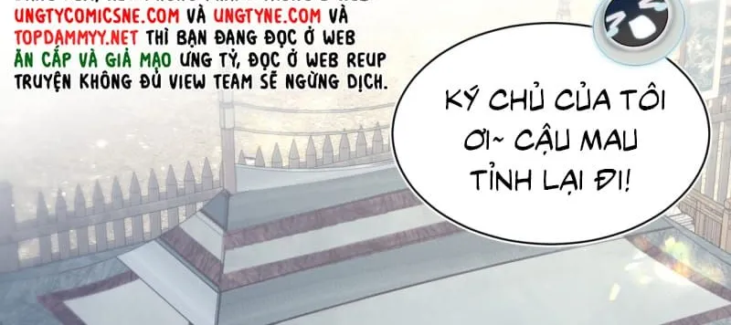 Tuyệt Mỹ Bạch Liên Online Dạy Học Chap 516 - Next Chap 517