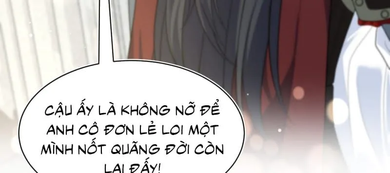 Tuyệt Mỹ Bạch Liên Online Dạy Học Chap 516 - Next Chap 517