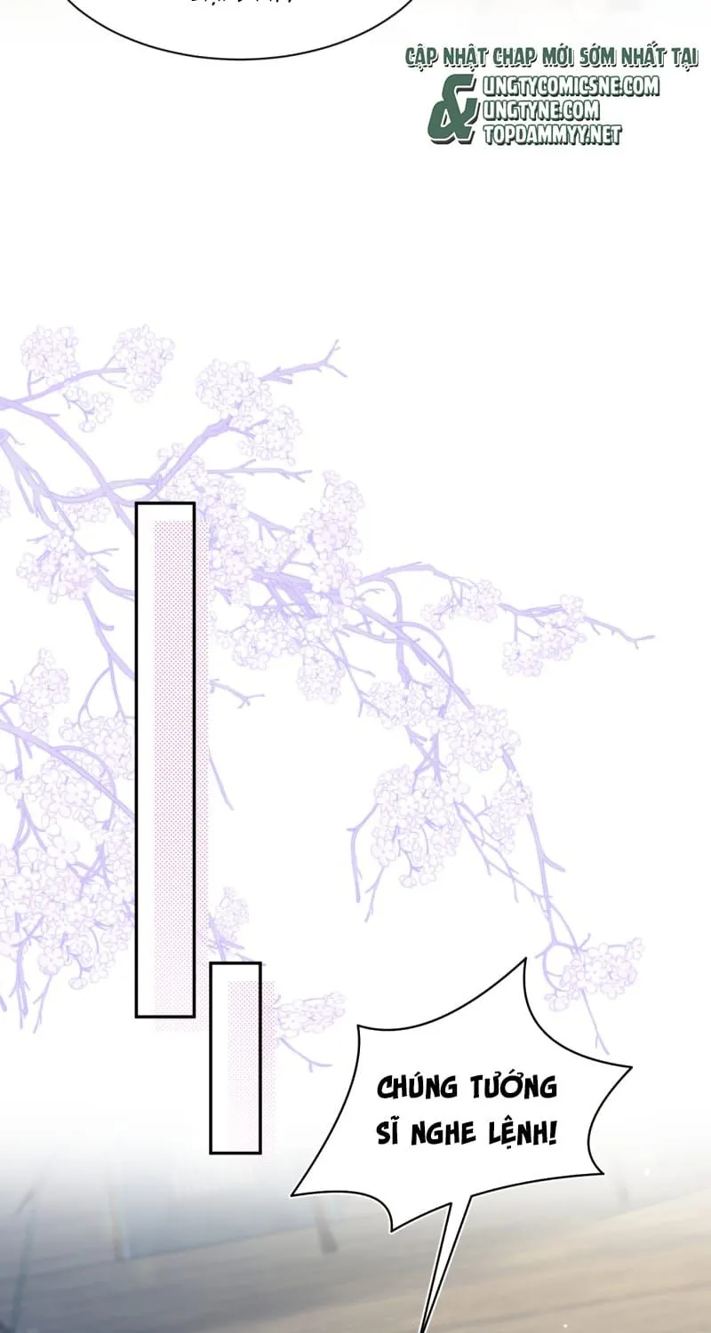 Tuyệt Mỹ Bạch Liên Online Dạy Học Chap 516 - Next Chap 517