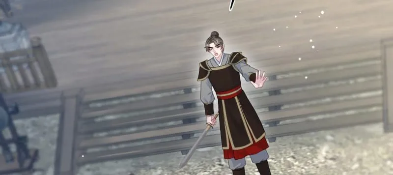 Tuyệt Mỹ Bạch Liên Online Dạy Học Chap 516 - Next Chap 517