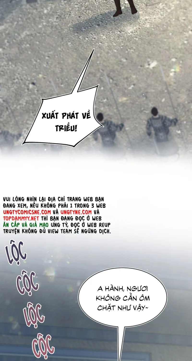 Tuyệt Mỹ Bạch Liên Online Dạy Học Chap 516 - Next Chap 517