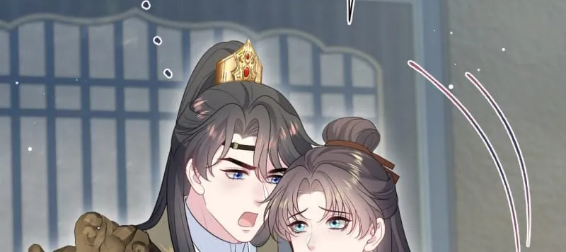 Tuyệt Mỹ Bạch Liên Online Dạy Học Chap 516 - Next Chap 517