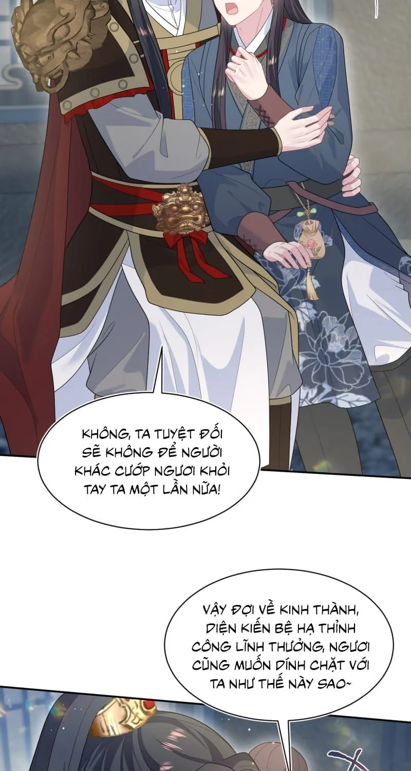 Tuyệt Mỹ Bạch Liên Online Dạy Học Chap 516 - Next Chap 517