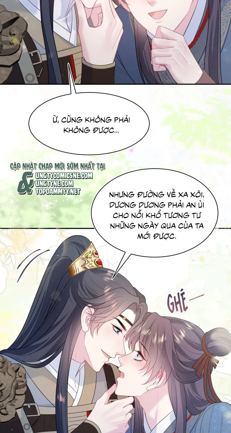 Tuyệt Mỹ Bạch Liên Online Dạy Học Chap 516 - Next Chap 517