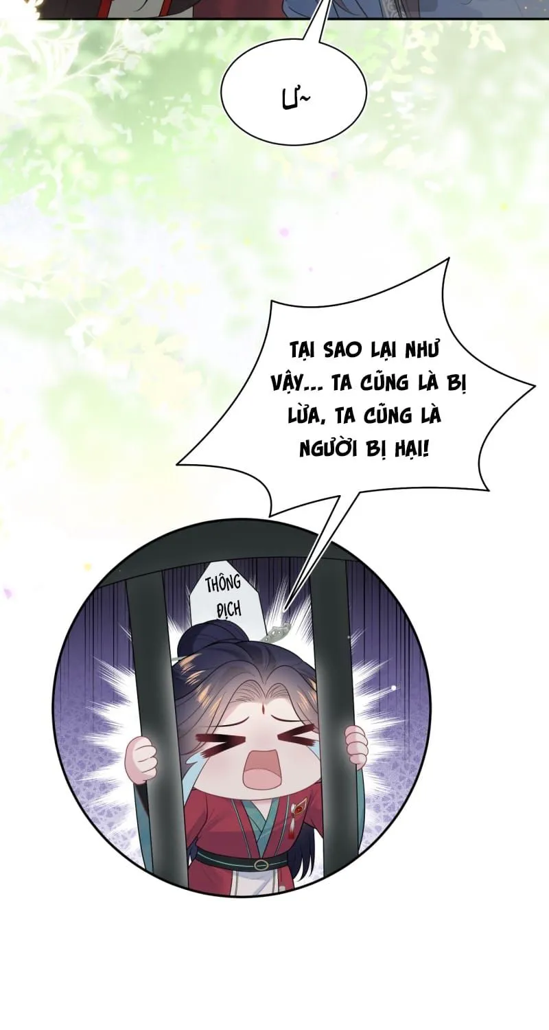 Tuyệt Mỹ Bạch Liên Online Dạy Học Chap 516 - Next Chap 517