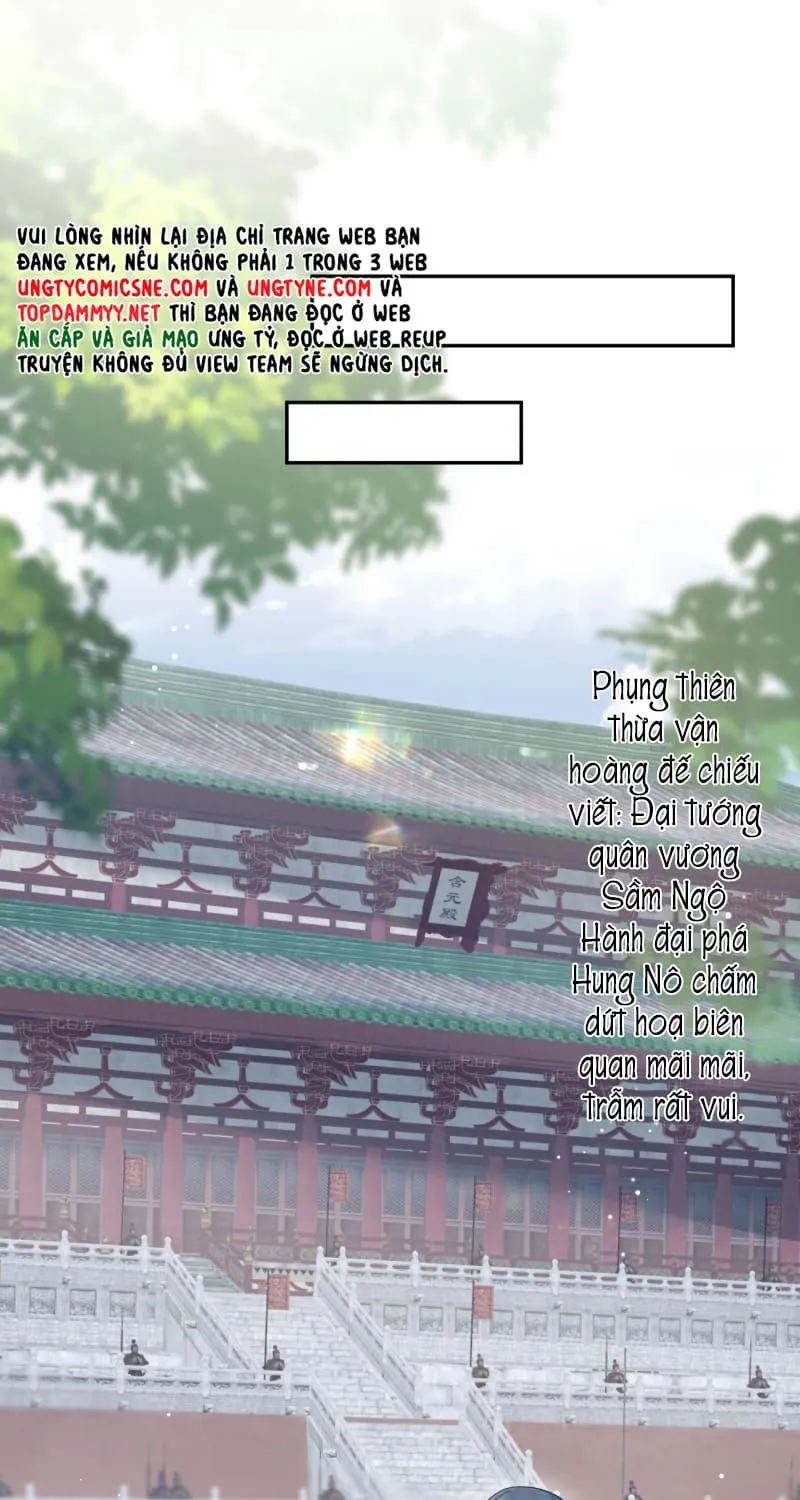 Tuyệt Mỹ Bạch Liên Online Dạy Học Chap 516 - Next Chap 517