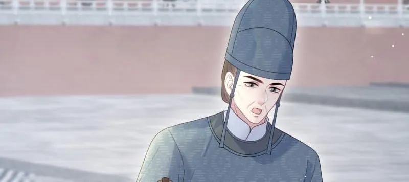 Tuyệt Mỹ Bạch Liên Online Dạy Học Chap 516 - Next Chap 517