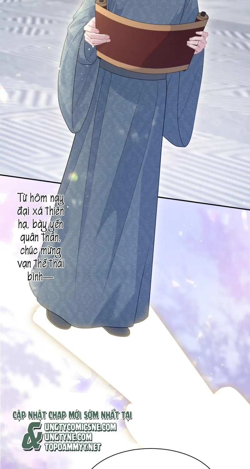 Tuyệt Mỹ Bạch Liên Online Dạy Học Chap 516 - Next Chap 517