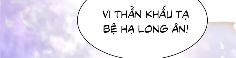 Tuyệt Mỹ Bạch Liên Online Dạy Học Chap 516 - Next Chap 517