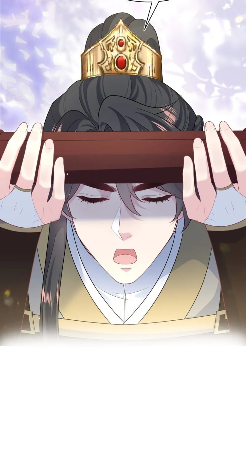 Tuyệt Mỹ Bạch Liên Online Dạy Học Chap 516 - Next Chap 517