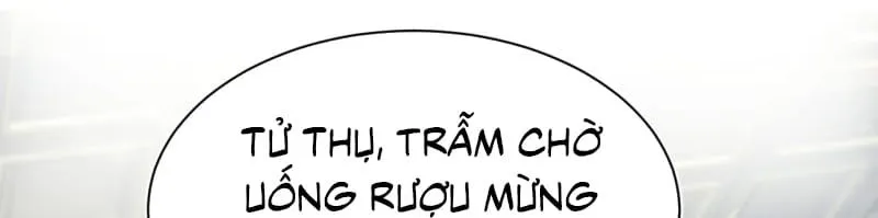 Tuyệt Mỹ Bạch Liên Online Dạy Học Chap 516 - Next Chap 517