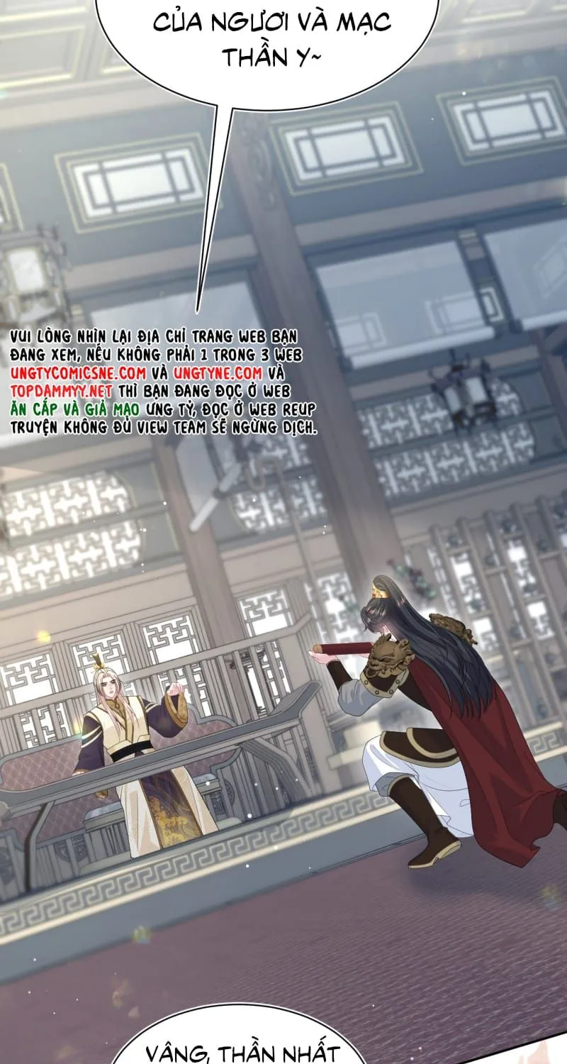 Tuyệt Mỹ Bạch Liên Online Dạy Học Chap 516 - Next Chap 517