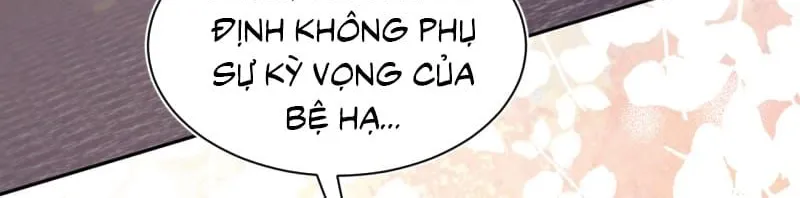 Tuyệt Mỹ Bạch Liên Online Dạy Học Chap 516 - Next Chap 517