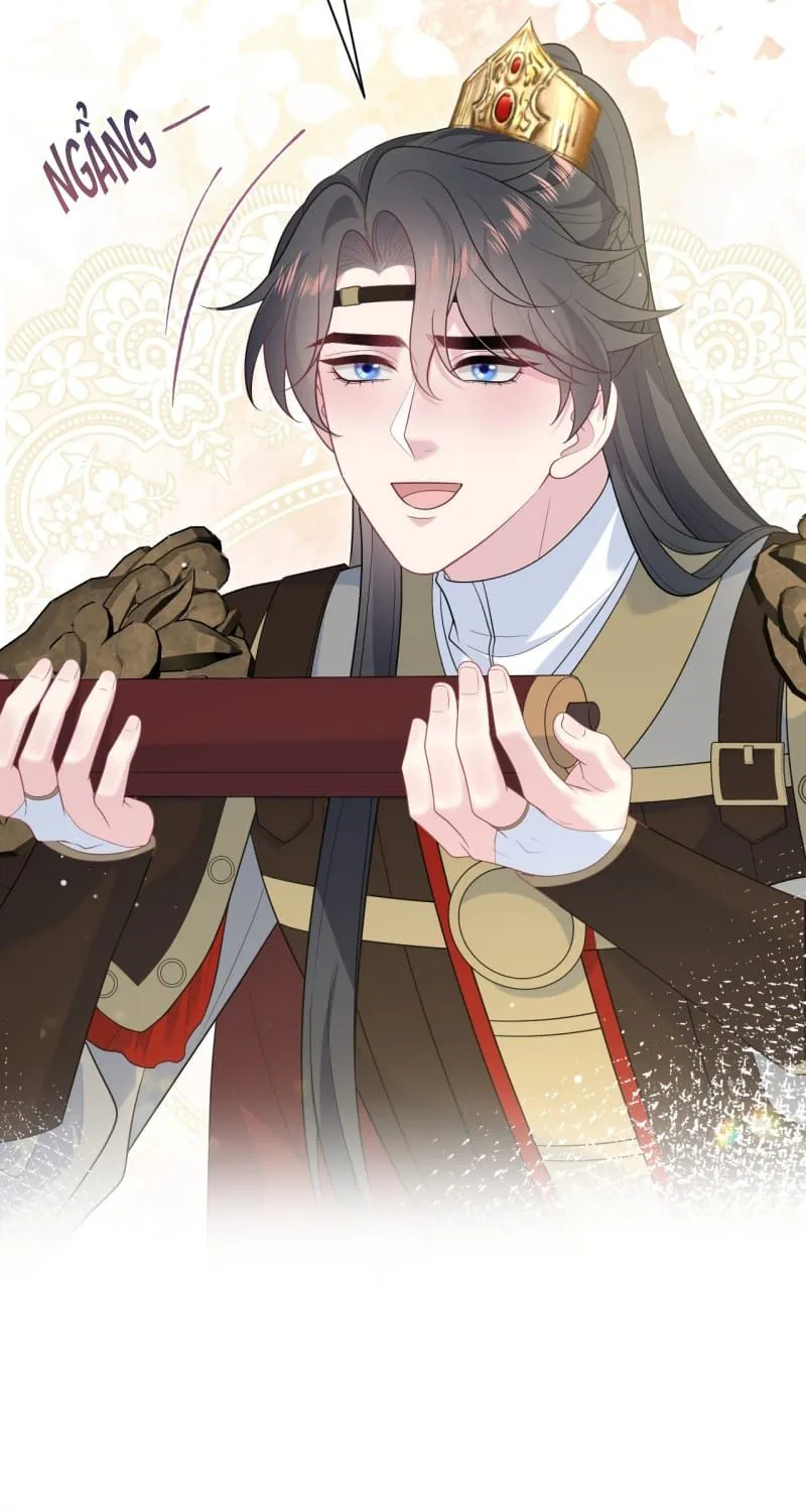 Tuyệt Mỹ Bạch Liên Online Dạy Học Chap 516 - Next Chap 517