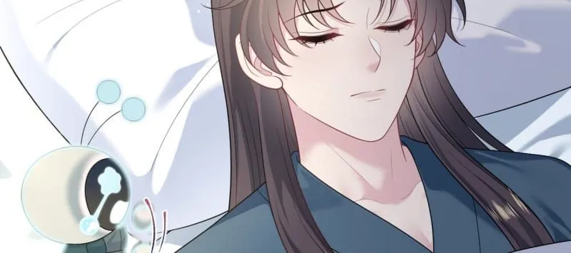 Tuyệt Mỹ Bạch Liên Online Dạy Học Chap 516 - Next Chap 517