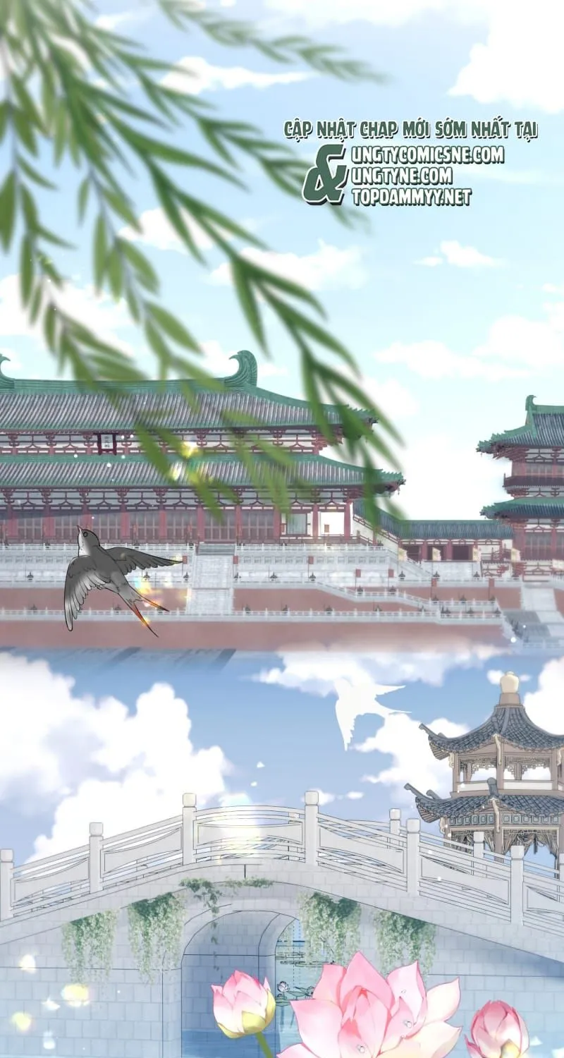 Tuyệt Mỹ Bạch Liên Online Dạy Học Chap 516 - Next Chap 517