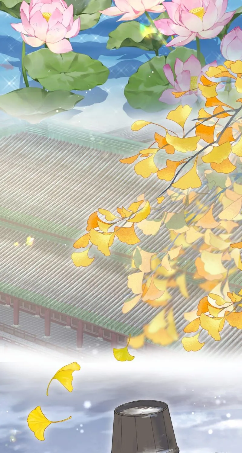 Tuyệt Mỹ Bạch Liên Online Dạy Học Chap 516 - Next Chap 517