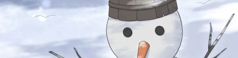 Tuyệt Mỹ Bạch Liên Online Dạy Học Chap 516 - Next Chap 517