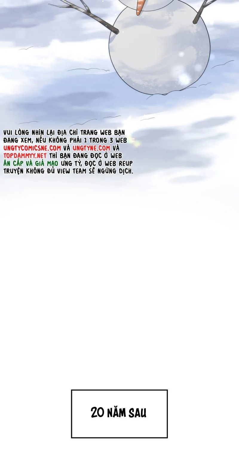 Tuyệt Mỹ Bạch Liên Online Dạy Học Chap 516 - Next Chap 517