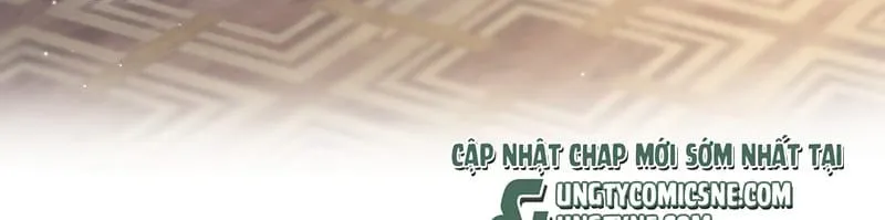 Tuyệt Mỹ Bạch Liên Online Dạy Học Chap 516 - Next Chap 517