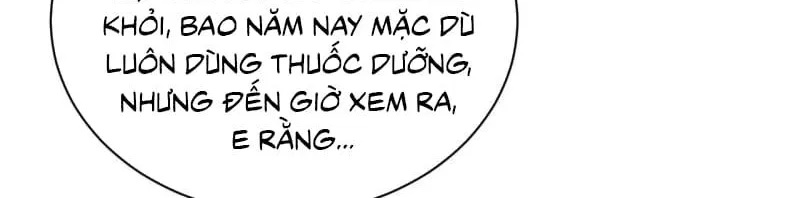 Tuyệt Mỹ Bạch Liên Online Dạy Học Chap 516 - Next Chap 517