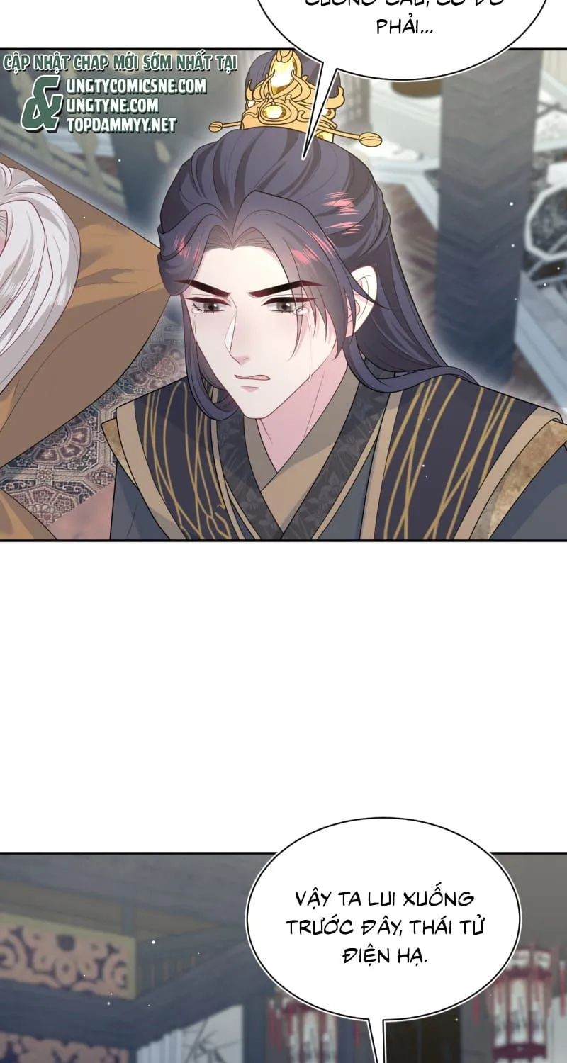 Tuyệt Mỹ Bạch Liên Online Dạy Học Chap 516 - Next Chap 517