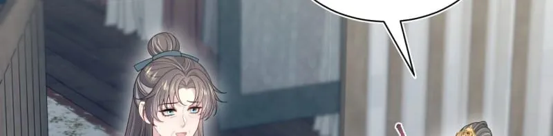 Tuyệt Mỹ Bạch Liên Online Dạy Học Chap 516 - Next Chap 517