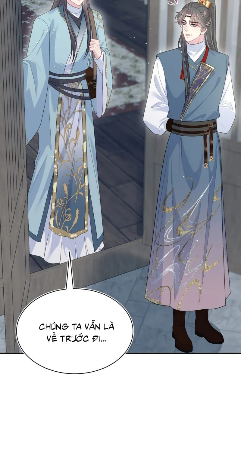 Tuyệt Mỹ Bạch Liên Online Dạy Học Chap 516 - Next Chap 517