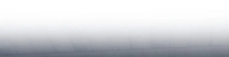 Tuyệt Mỹ Bạch Liên Online Dạy Học Chap 516 - Next Chap 517