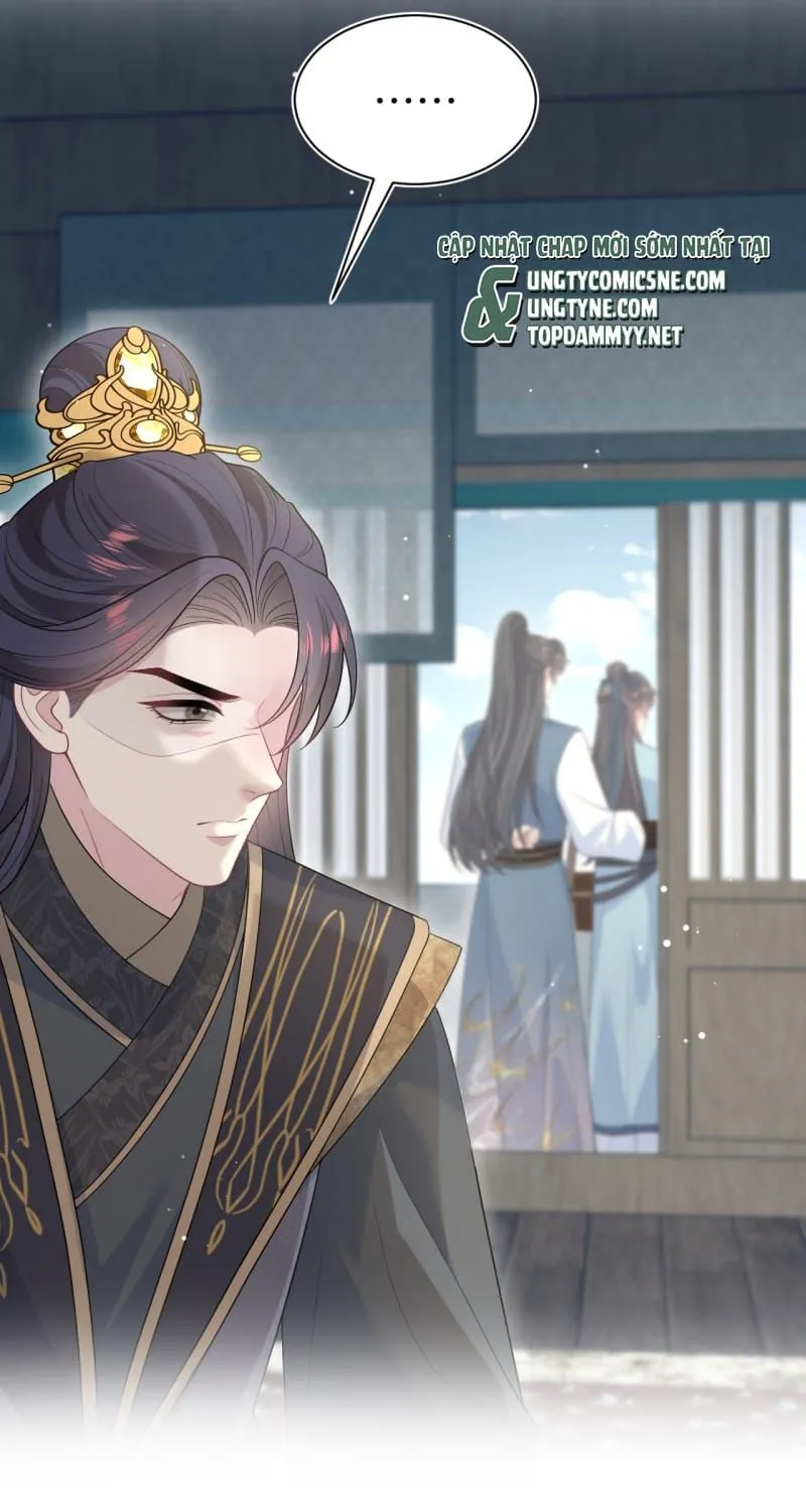 Tuyệt Mỹ Bạch Liên Online Dạy Học Chap 516 - Next Chap 517