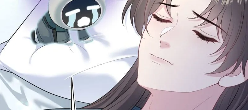 Tuyệt Mỹ Bạch Liên Online Dạy Học Chap 516 - Next Chap 517