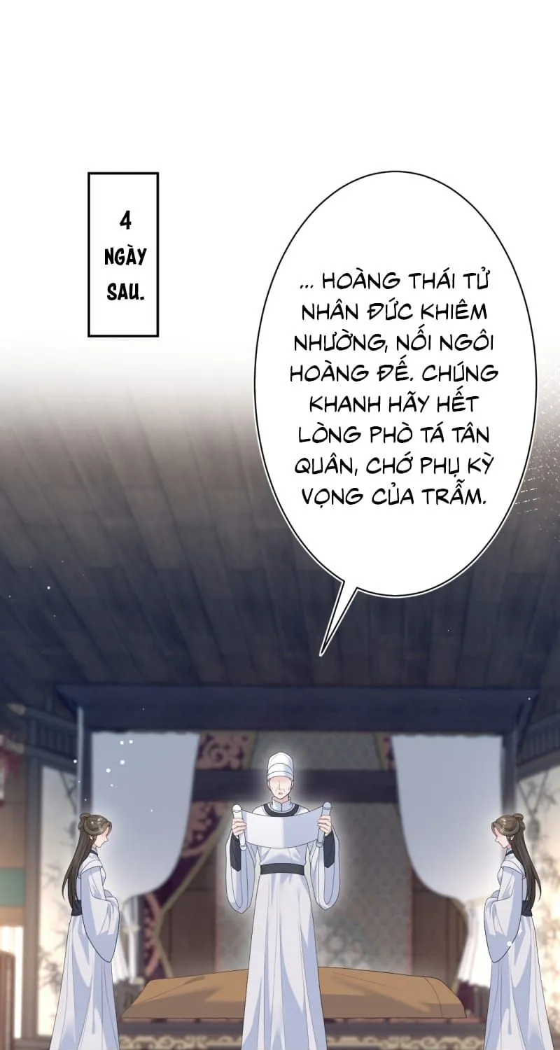 Tuyệt Mỹ Bạch Liên Online Dạy Học Chap 516 - Next Chap 517