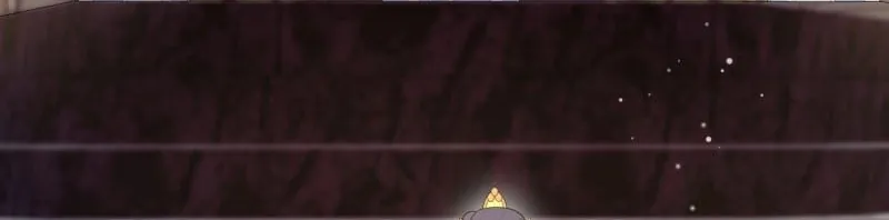 Tuyệt Mỹ Bạch Liên Online Dạy Học Chap 516 - Next Chap 517