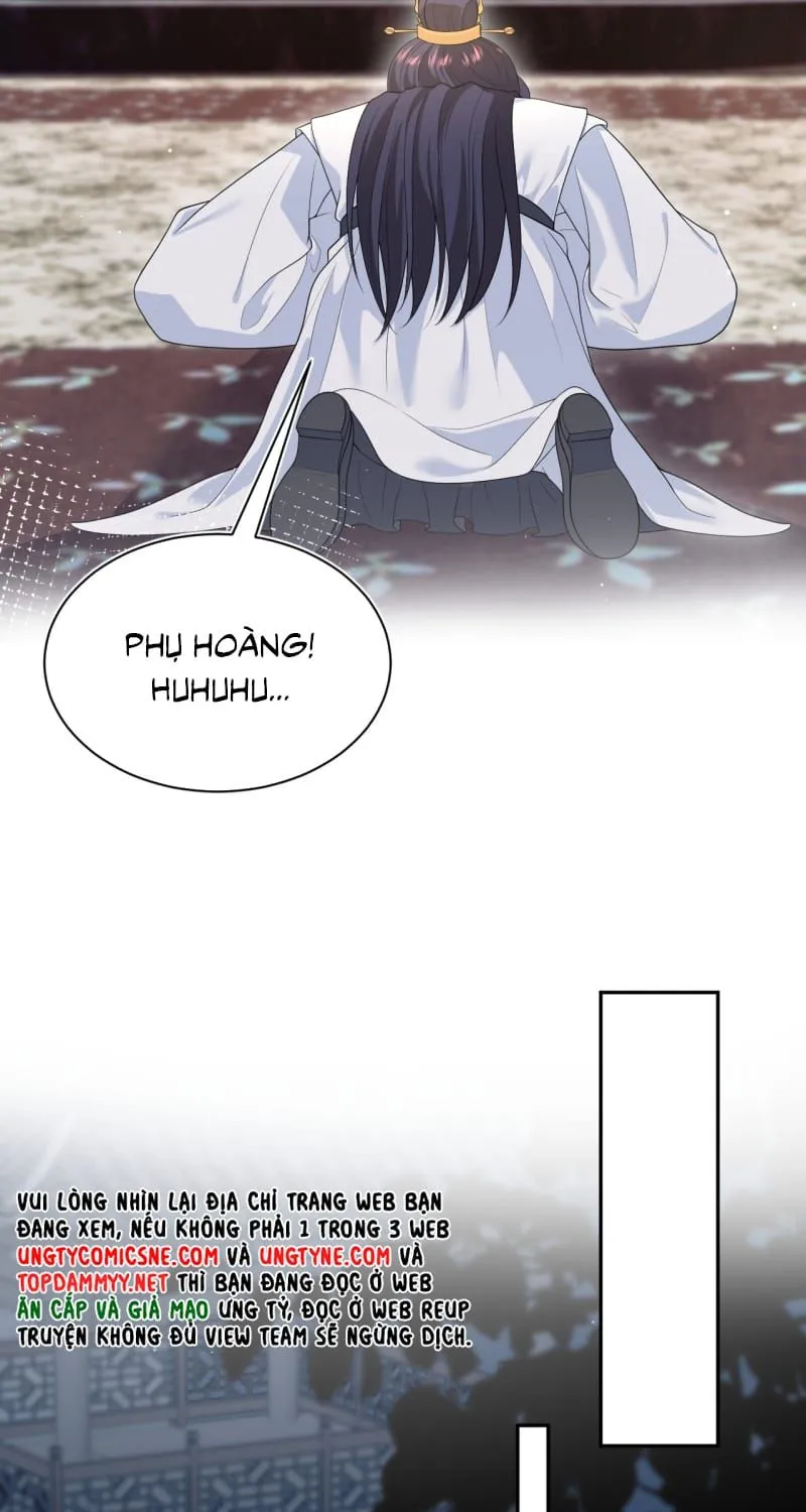 Tuyệt Mỹ Bạch Liên Online Dạy Học Chap 516 - Next Chap 517