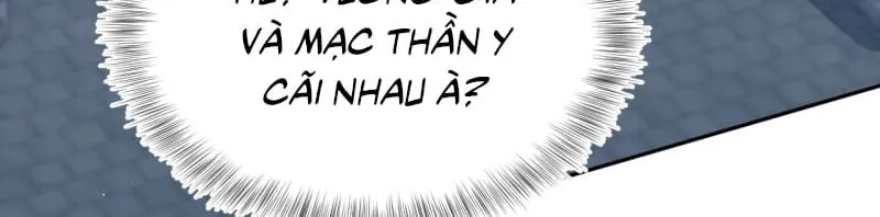 Tuyệt Mỹ Bạch Liên Online Dạy Học Chap 516 - Next Chap 517