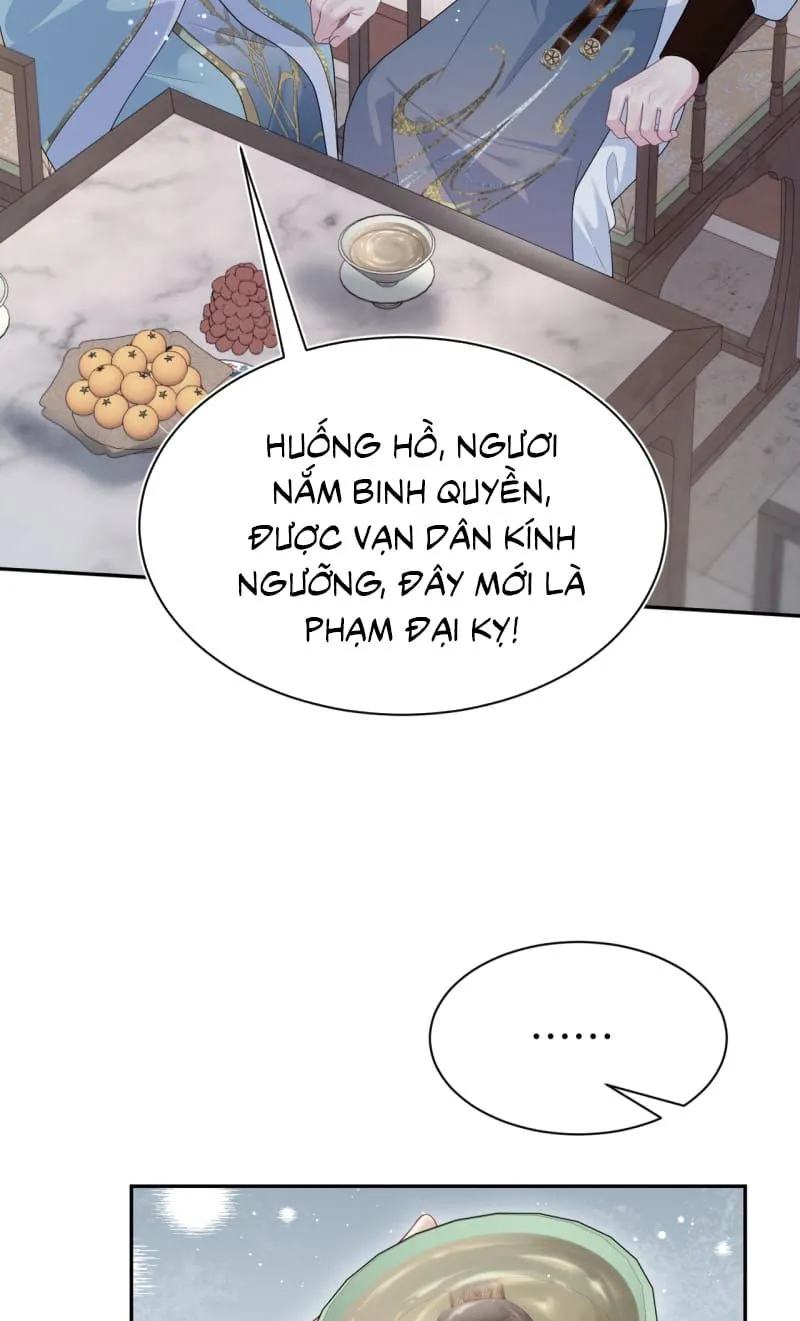 Tuyệt Mỹ Bạch Liên Online Dạy Học Chap 516 - Next Chap 517