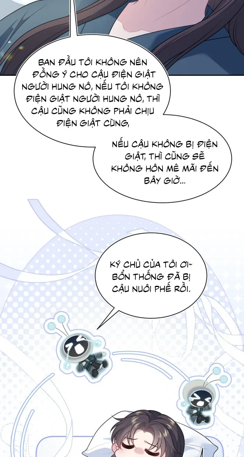 Tuyệt Mỹ Bạch Liên Online Dạy Học Chap 516 - Next Chap 517