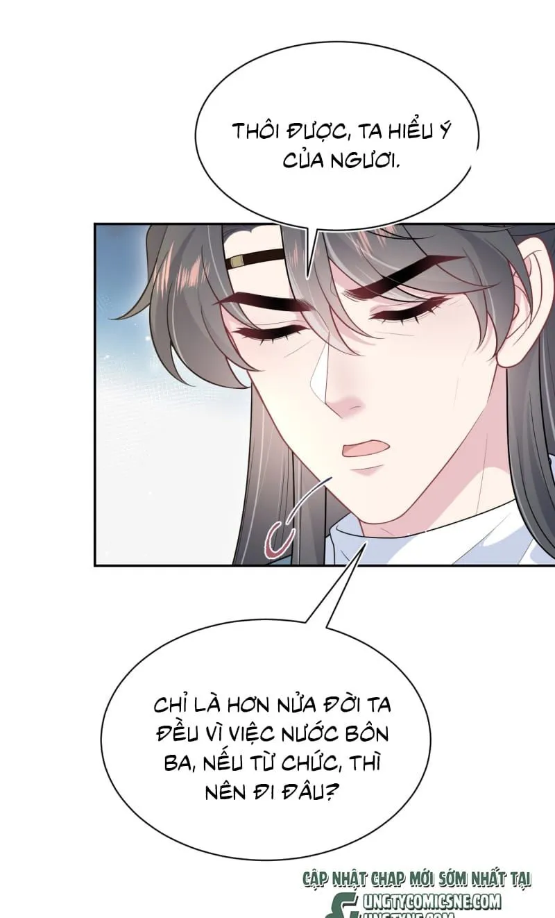 Tuyệt Mỹ Bạch Liên Online Dạy Học Chap 516 - Next Chap 517