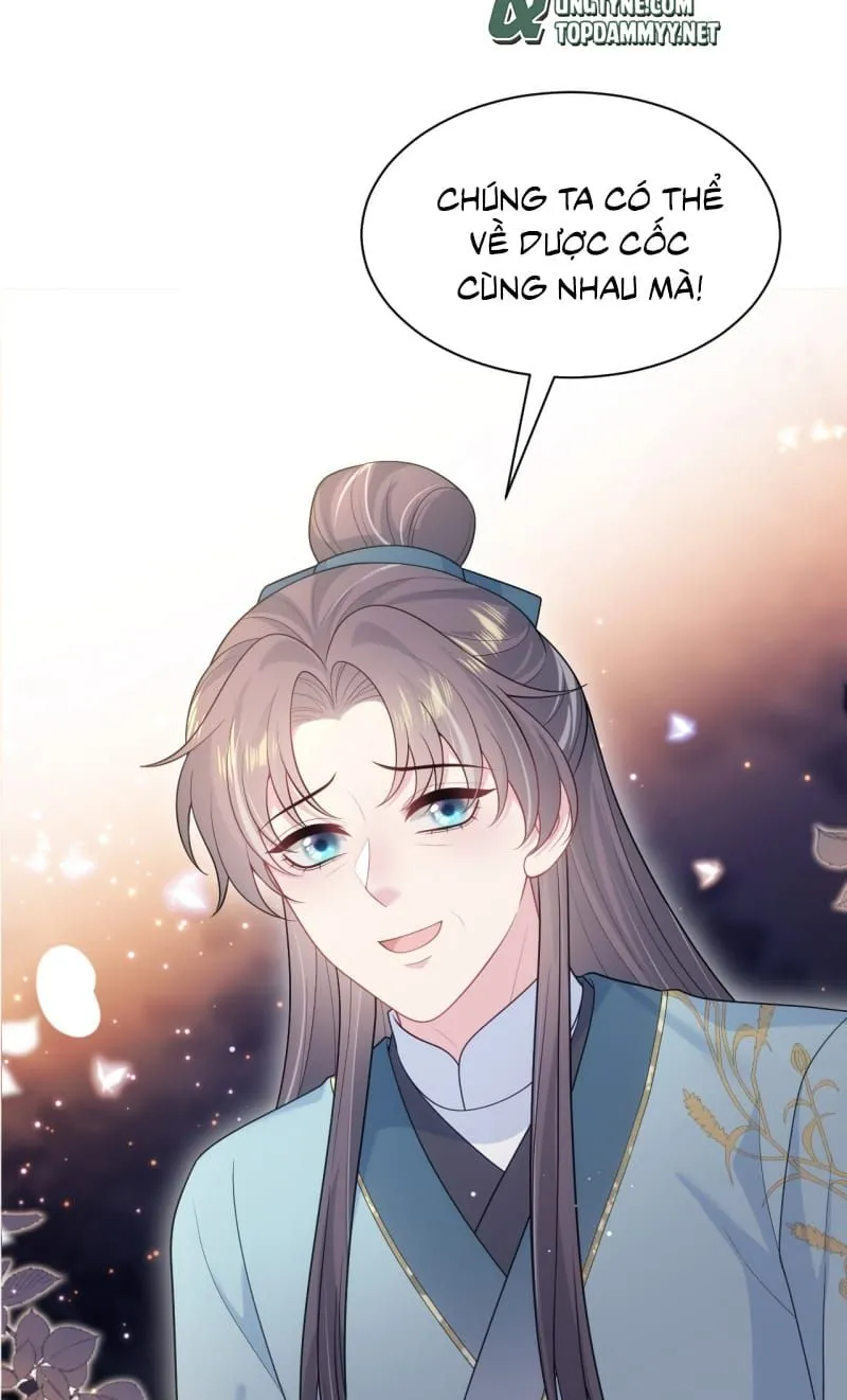 Tuyệt Mỹ Bạch Liên Online Dạy Học Chap 516 - Next Chap 517