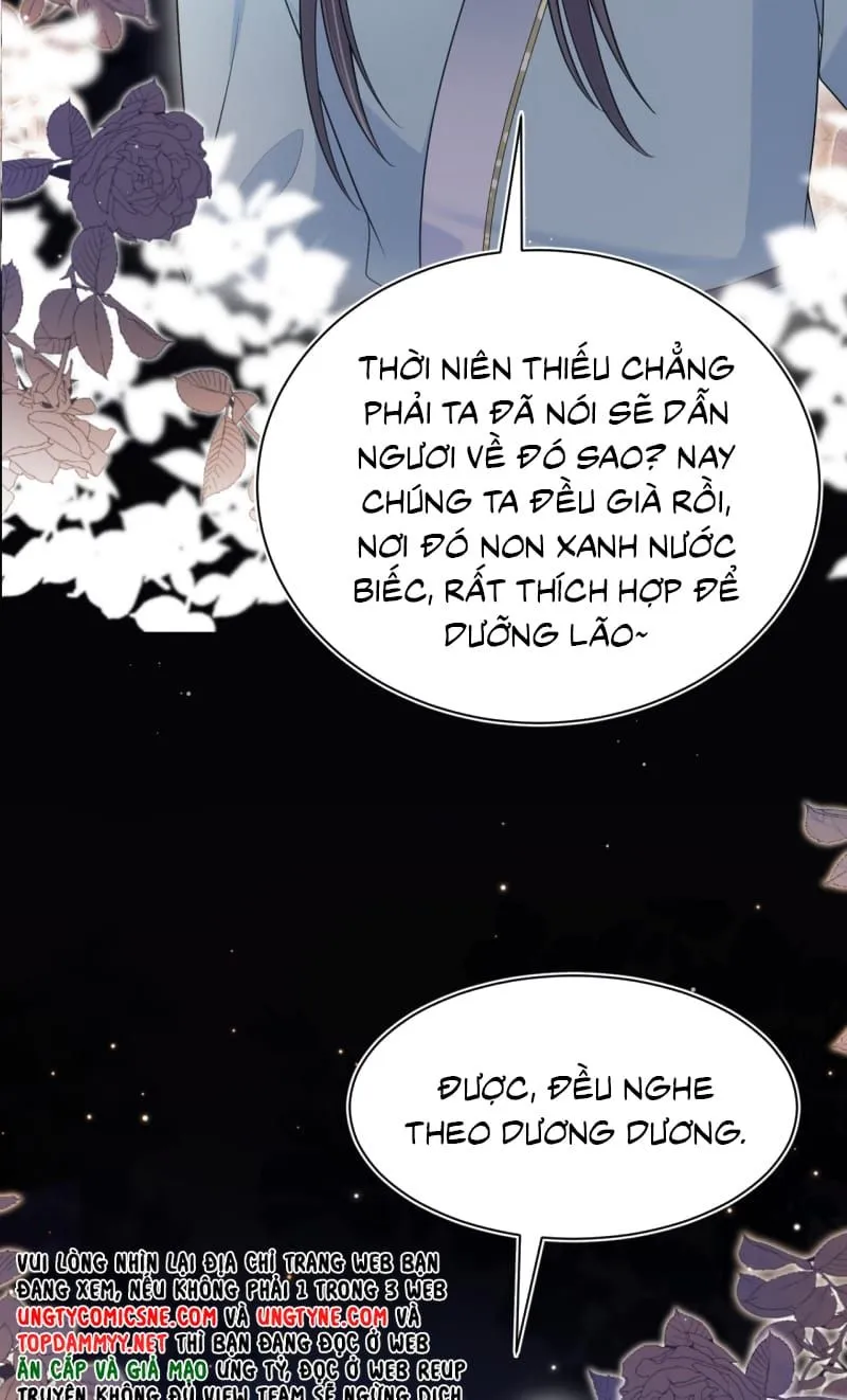 Tuyệt Mỹ Bạch Liên Online Dạy Học Chap 516 - Next Chap 517