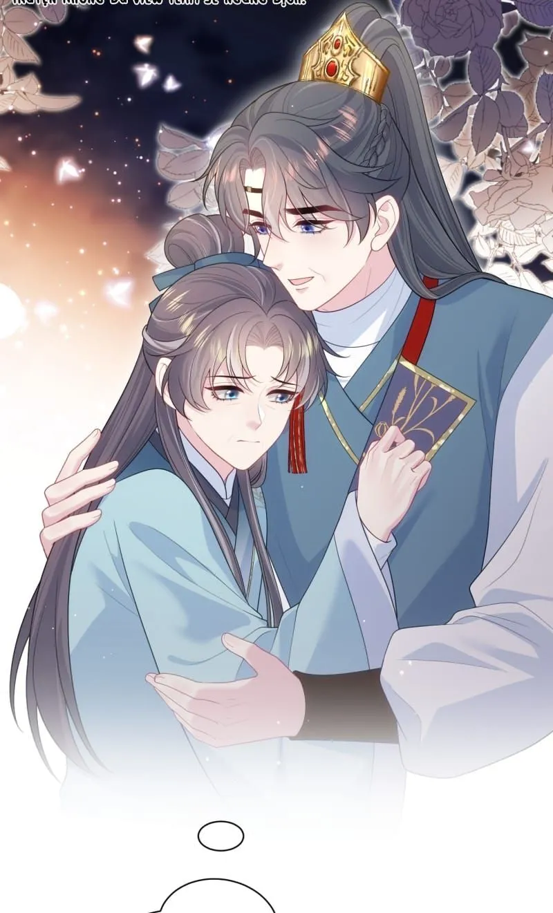 Tuyệt Mỹ Bạch Liên Online Dạy Học Chap 516 - Next Chap 517