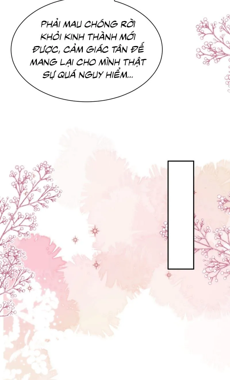 Tuyệt Mỹ Bạch Liên Online Dạy Học Chap 516 - Next Chap 517