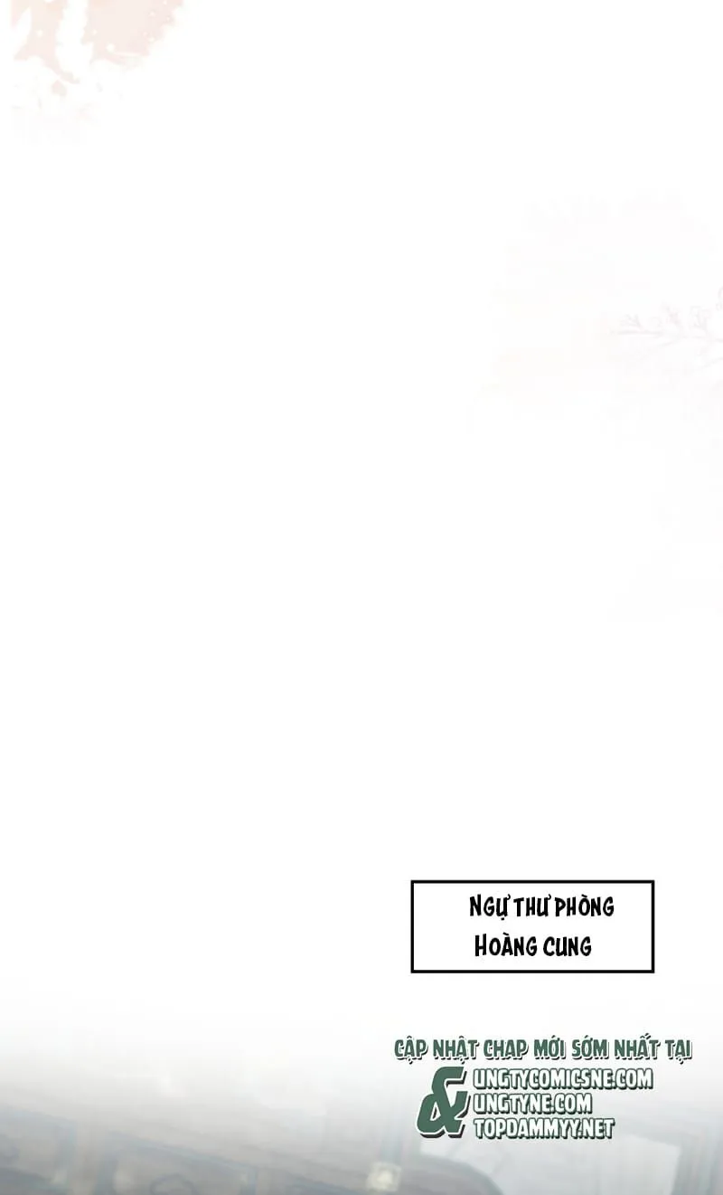 Tuyệt Mỹ Bạch Liên Online Dạy Học Chap 516 - Next Chap 517