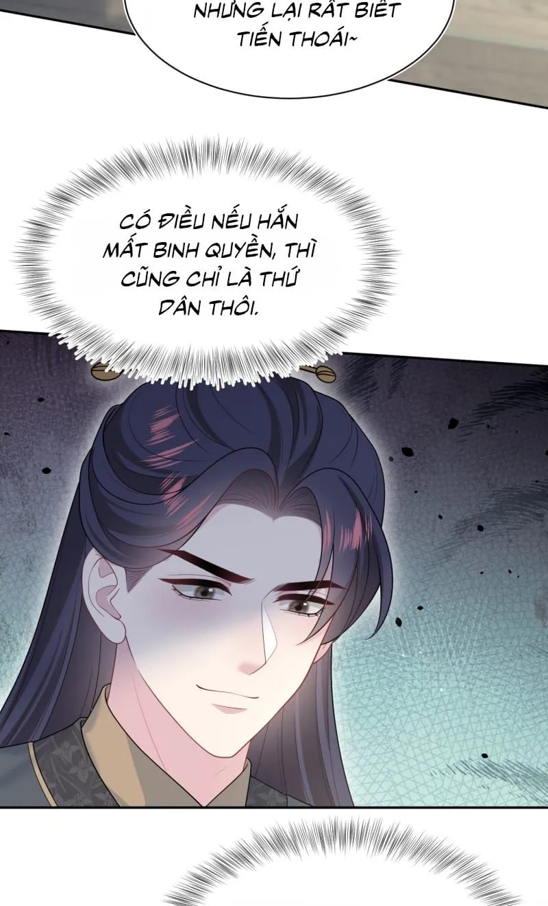 Tuyệt Mỹ Bạch Liên Online Dạy Học Chap 516 - Next Chap 517