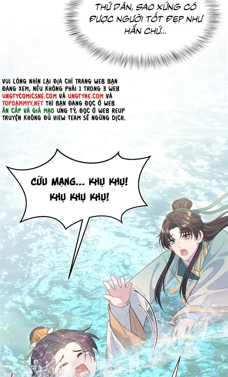 Tuyệt Mỹ Bạch Liên Online Dạy Học Chap 516 - Next Chap 517