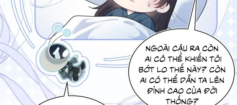 Tuyệt Mỹ Bạch Liên Online Dạy Học Chap 516 - Next Chap 517