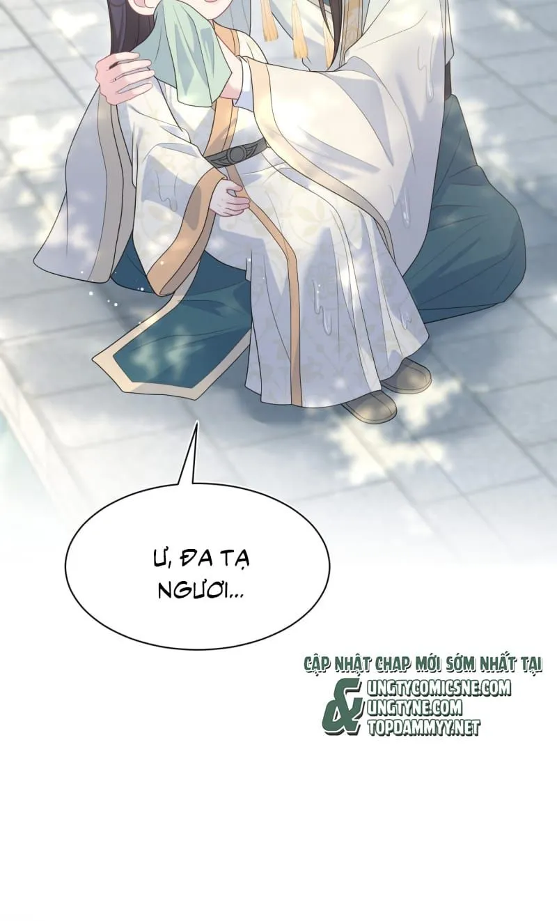 Tuyệt Mỹ Bạch Liên Online Dạy Học Chap 516 - Next Chap 517