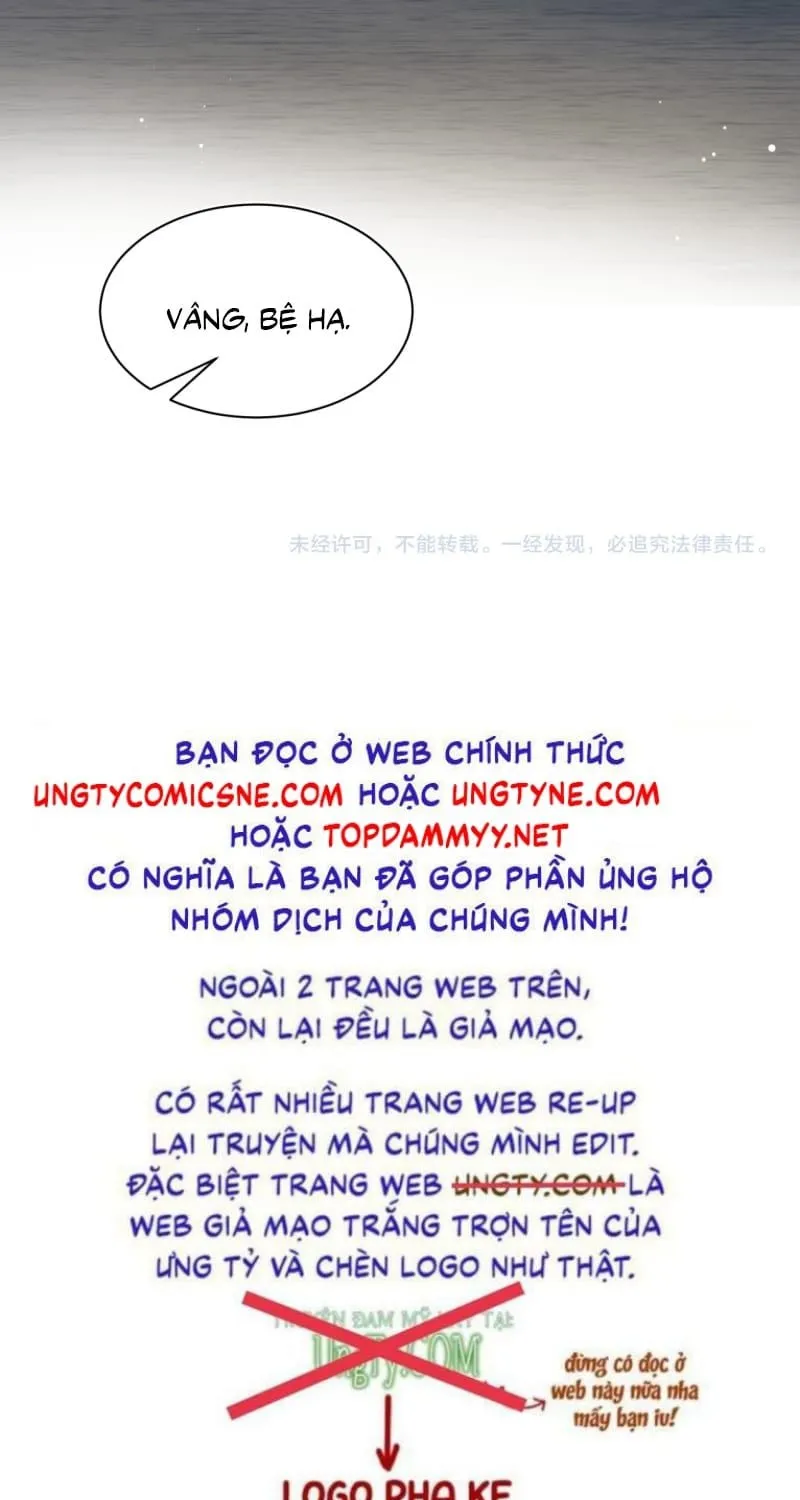 Tuyệt Mỹ Bạch Liên Online Dạy Học Chap 516 - Next Chap 517