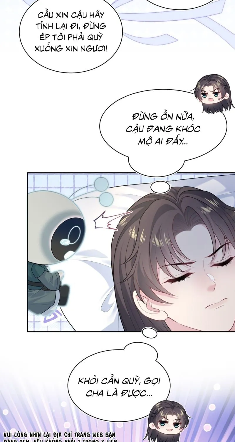 Tuyệt Mỹ Bạch Liên Online Dạy Học Chap 516 - Next Chap 517