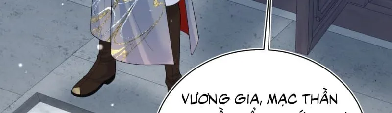 Tuyệt Mỹ Bạch Liên Online Dạy Học Chap 517 - Next Chap 518